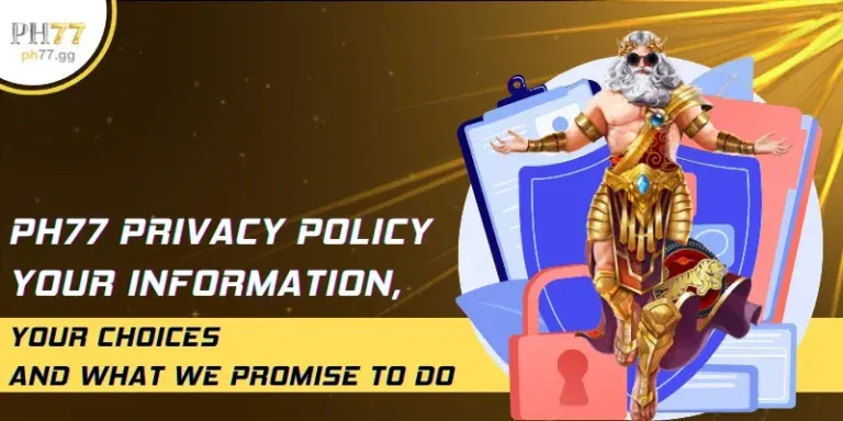 Liên hệ hỗ trợ khách hàng của TO888 về GDPR