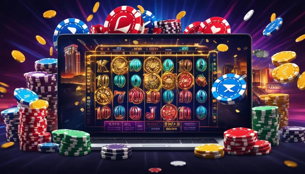 Hướng dẫn nạp tiền vào TO888
