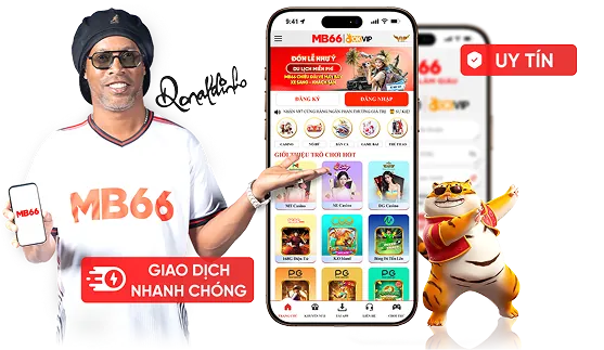 Casino trực tuyến TO888
