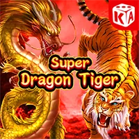 Thế giới Nổ Hũ và Slot Games đầy màu sắc và jackpot lớn