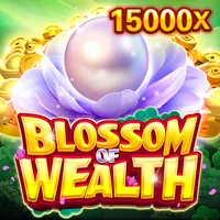 Bắn Cá TO888