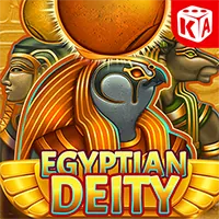 Ưu đãi nạp tiền lần đầu TO888