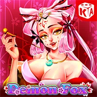 Bảo mật giao dịch TO888
