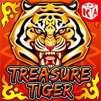 Game Bắn Cá Long Vương tại TO888