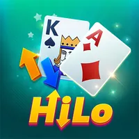 Tính năng kiểm tra thực tế trên to888 link vào