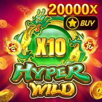 Tính năng tự loại trừ tại to888 link vào