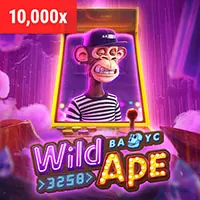 Cách lấy link TO888 an toàn