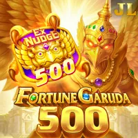 Lợi ích khi chơi tại TO888