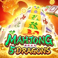 Game Bắn Cá với đồ họa dưới đại dương sống động