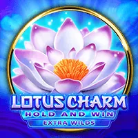 Nổ Hũ TO888