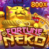 Casino Trực Tuyến TO888