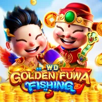 Game Bắn Cá Thần Tài tại TO888