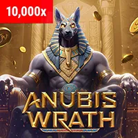 Sòng bài Casino Trực Tuyến với các dealer chuyên nghiệp