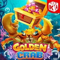 Tải ứng dụng TO888
