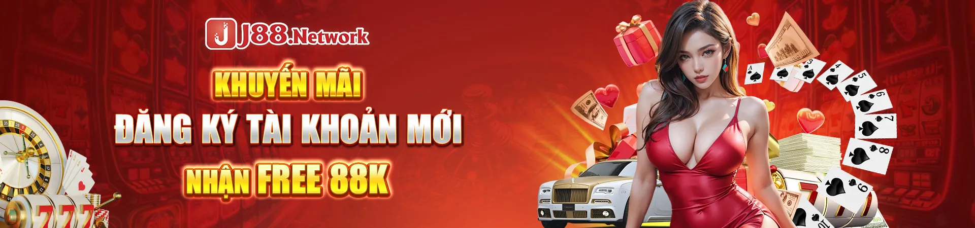 Tin tức TO888 mới nhất, cập nhật liên kết truy cập chính thức