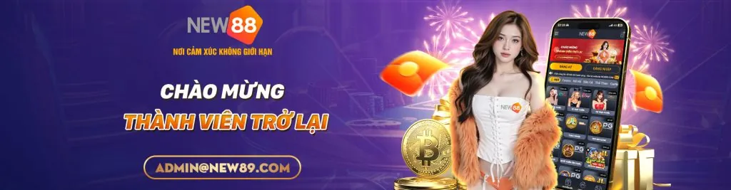 Ứng dụng TO888 tương thích trên nhiều thiết bị di động