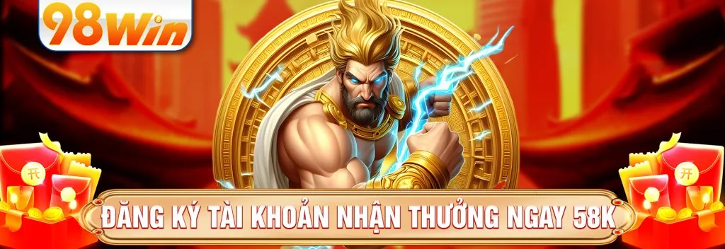Game bắn cá đổi thưởng tại TO888