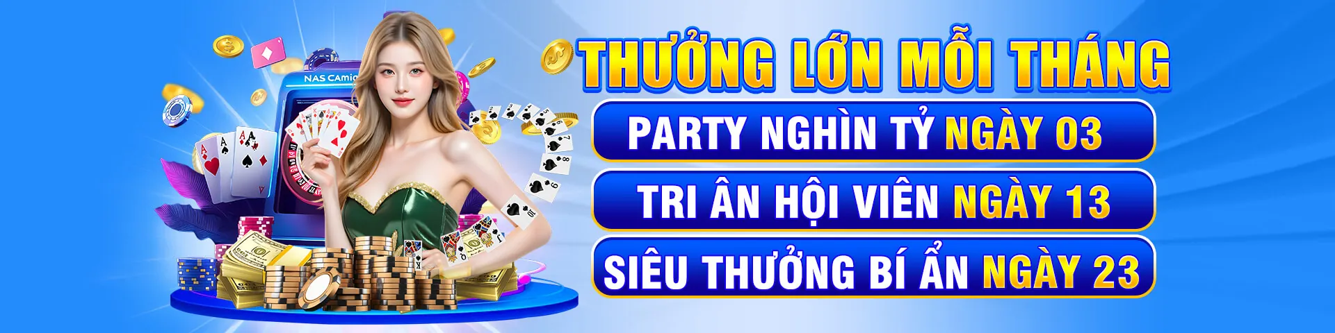 Sảnh Nổ Hũ Đỉnh Cao TO888 Link Vào 2026