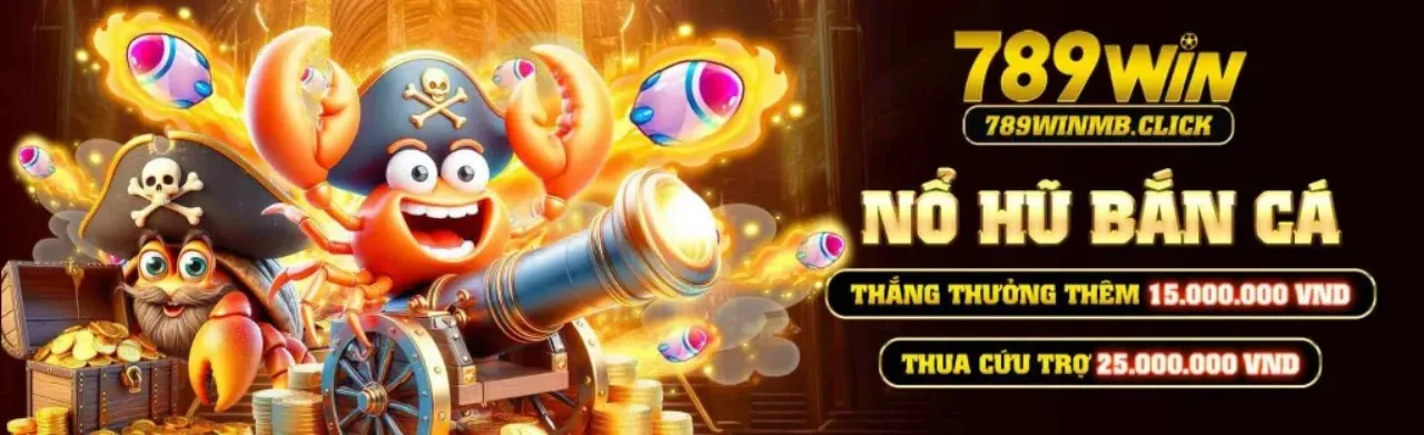 Giao diện ứng dụng TO888 trên điện thoại di động