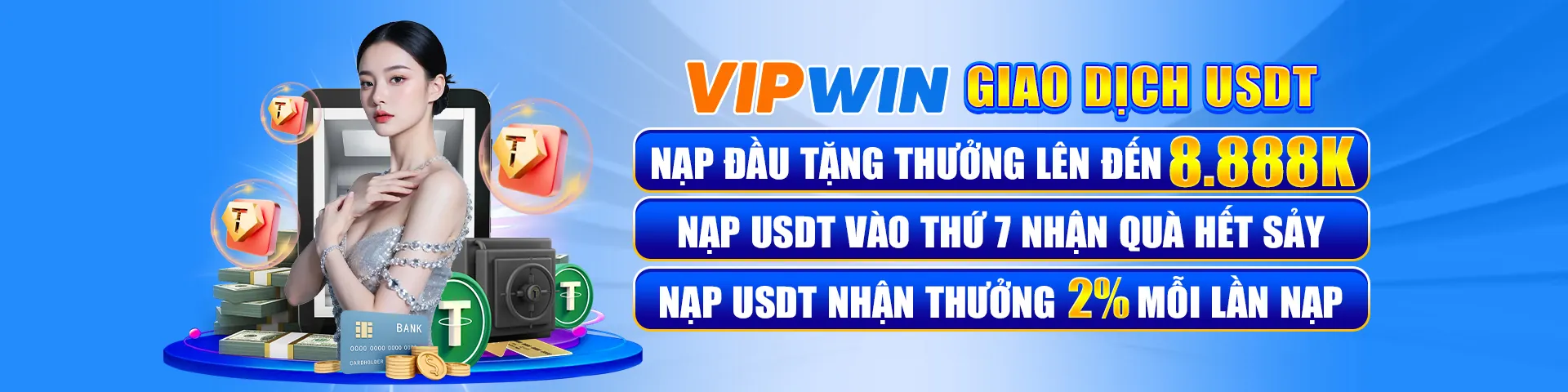 Giao diện ứng dụng TO888 hiển thị tính năng hỗ trợ khách hàng 24/7
