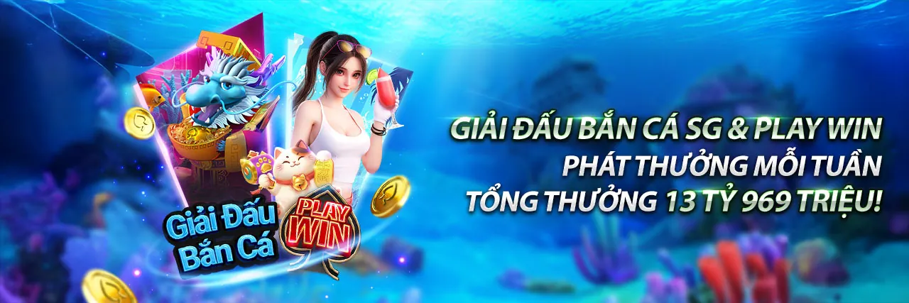 TO888 Link Vào 2026 - Banner Khuyến Mãi Hấp Dẫn