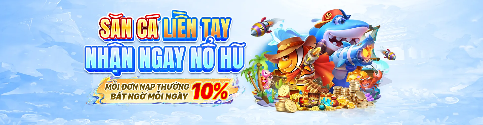 Giao diện ứng dụng TO888 hiển thị kho game đa dạng