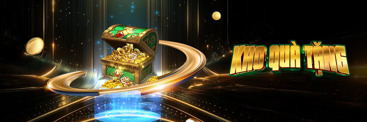 Đá gà trực tuyến đỉnh cao tại TO888