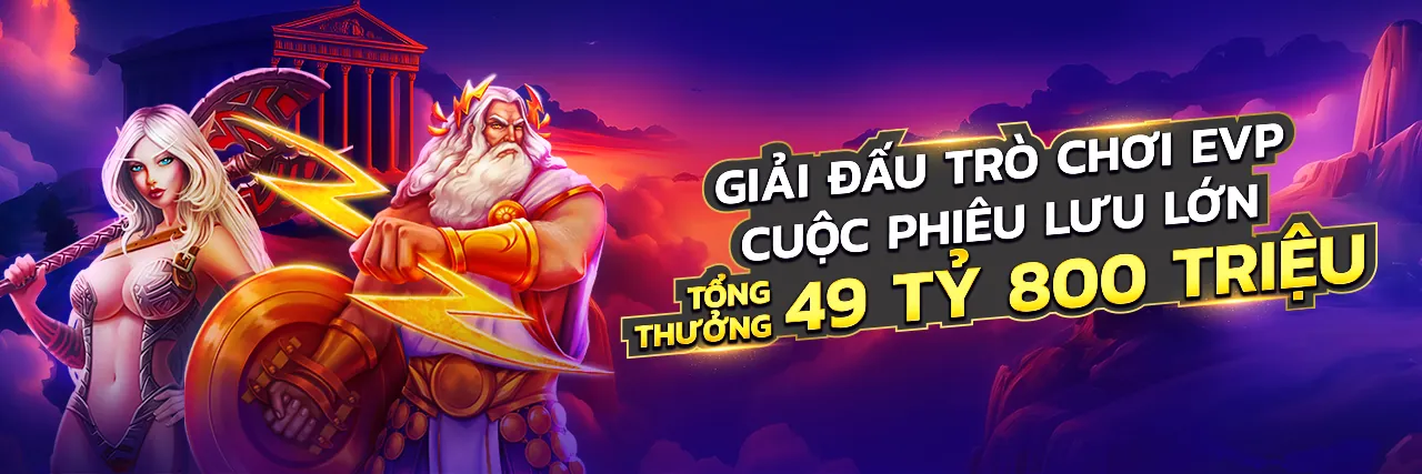Hình ảnh chính về Điều khoản Dịch vụ của TO888 Link Vào