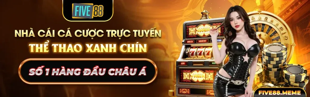 Hoàn trả casino hàng ngày tại TO888