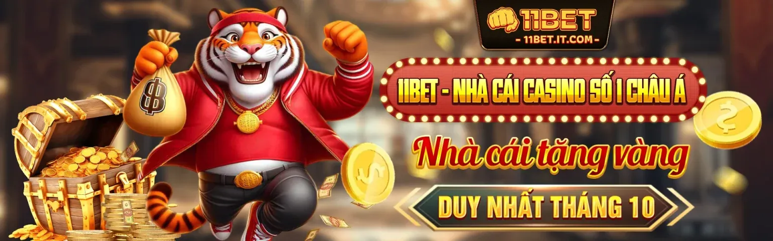 Sân vận động tràn ngập không khí cá cược thể thao TO888 sôi động