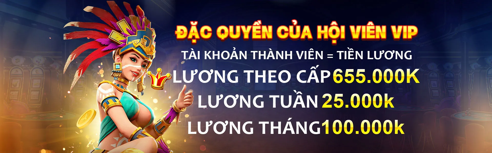 Hình ảnh hỗ trợ khách hàng chuyên nghiệp của TO888