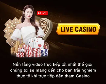 Thưởng nạp tiền VIP TO888