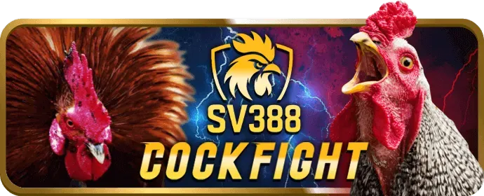 Nổ Hũ Jackpot Lũy Tiến TO888 link vào