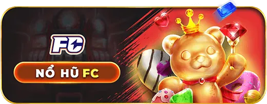Sự kiện đặc biệt và giải đấu bắn cá TO888