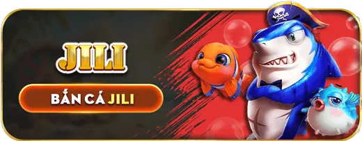 Hình ảnh hỗ trợ trực tuyến từ to888 link vào