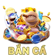 Nổ Hũ Chủ Đề Đa Dạng TO888 link vào