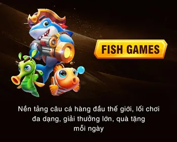 Hình ảnh các tổ chức hỗ trợ cờ bạc chuyên nghiệp