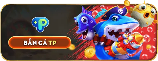 Hoàn trả hàng ngày/tuần bắn cá TO888
