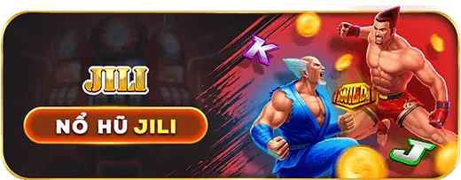 Thưởng chào mừng cho tân thủ TO888