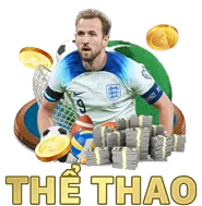 Hình ảnh bảo vệ trẻ vị thành niên khỏi cờ bạc trực tuyến