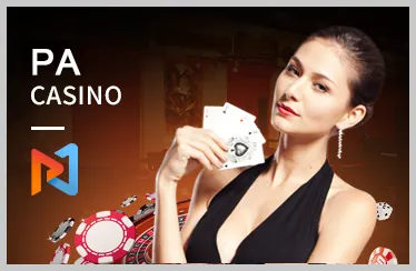 Sảnh game Nổ Hũ đa dạng TO888 link vào