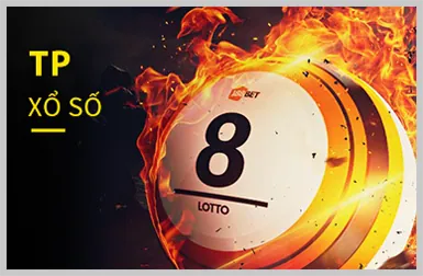 Sự kiện độc quyền TO888 VIP