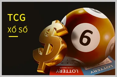 Hướng dẫn tải và cài đặt ứng dụng TO888 cho iOS