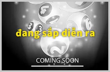 Hoàn trả VIP TO888