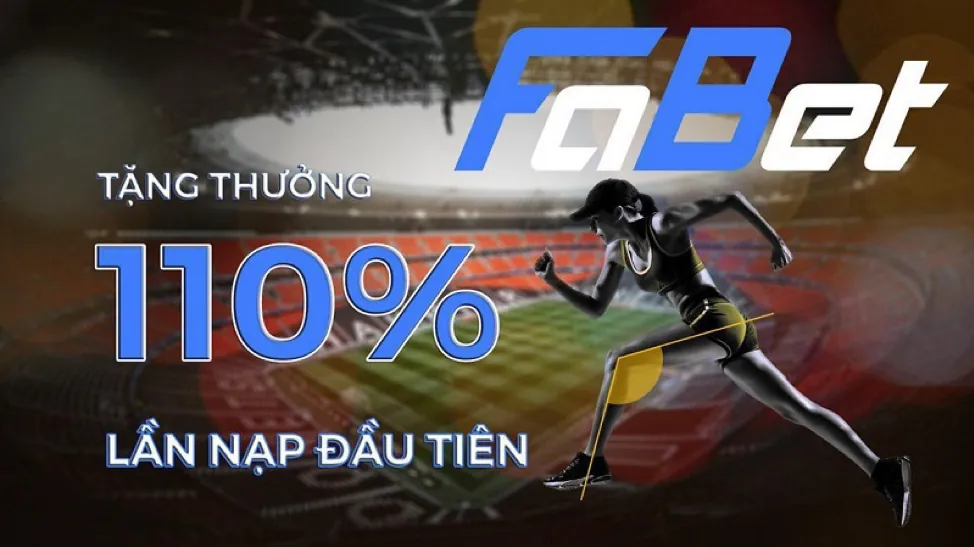 Tải ứng dụng TO888 trên di động