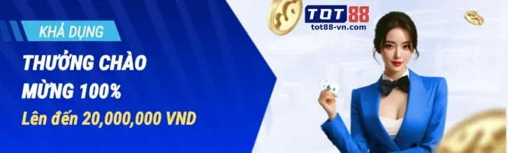 Chiến lược chơi Nổ Hũ hiệu quả tại TO888 link vào