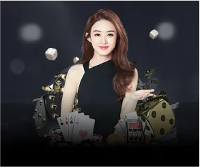 Cấp bậc VIP Đồng TO888