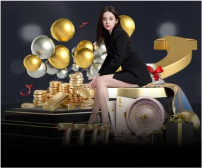 Cấp bậc VIP Vàng TO888