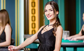 Cấp bậc VIP Bạch Kim TO888
