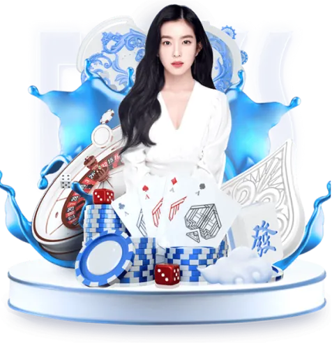 Giải đấu VIP TO888
